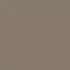 Краска Swiss Lake цвет Gloomy Brown SL-0646 л