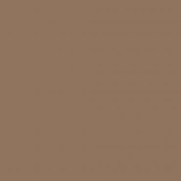 Краска Swiss Lake цвет Goldstone SL-0681 л