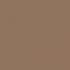 Краска Swiss Lake цвет Goldstone SL-0681 л