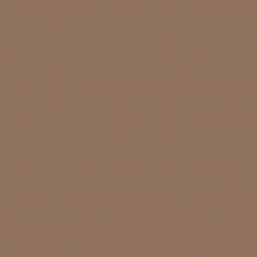 Краска Swiss Lake цвет Goldstone SL-0681 л