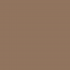 Краска Swiss Lake цвет Goldstone SL-0681 л