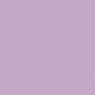 Краска Swiss Lake цвет Grape Shake SL-1725 л