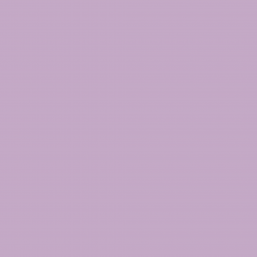 Краска Swiss Lake цвет Grape Shake SL-1725 л