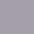 Краска Swiss Lake цвет Gray Violet SL-1769 л Краска Swiss Lake цвет Gray Violet SL-1769 л