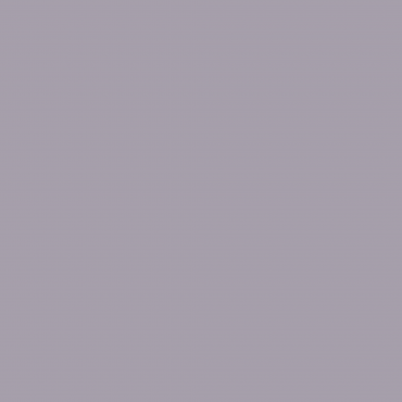 Краска Swiss Lake цвет Gray Violet SL-1769 л Краска Swiss Lake цвет Gray Violet SL-1769 л