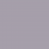 Краска Swiss Lake цвет Gray Violet SL-1769 л Краска Swiss Lake цвет Gray Violet SL-1769 л