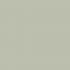 Краска Swiss Lake цвет Green Copper NC34-0722 л Краска Swiss Lake цвет Green Copper NC34-0722 л
