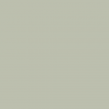 Краска Swiss Lake цвет Green Copper NC34-0722 л Краска Swiss Lake цвет Green Copper NC34-0722 л