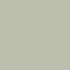 Краска Swiss Lake цвет Green Copper NC34-0722 л Краска Swiss Lake цвет Green Copper NC34-0722 л