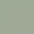 Краска Swiss Lake цвет Green Jasper NC36-0787 л