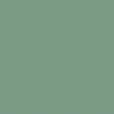Краска Swiss Lake цвет Green Marble SL-2652 л