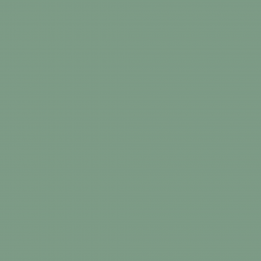 Краска Swiss Lake цвет Green Marble SL-2652 л