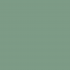 Краска Swiss Lake цвет Green Marble SL-2652 л