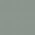 Краска Swiss Lake цвет Green Pearl NC26-0498 л