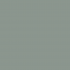 Краска Swiss Lake цвет Green Pearl NC26-0498 л
