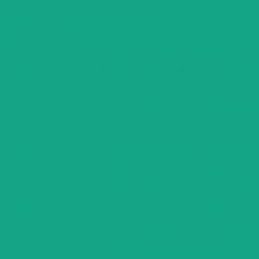 Краска Swiss Lake цвет Green Shine SL-2316 л