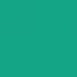 Краска Swiss Lake цвет Green Shine SL-2316 л