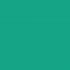 Краска Swiss Lake цвет Green Shine SL-2316 л