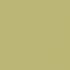 Краска Swiss Lake цвет Green Tea SL-2534 л