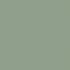 Краска Swiss Lake цвет Green Zircon NC36-0793 л