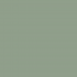 Краска Swiss Lake цвет Green Zircon NC36-0793 л