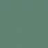 Краска Swiss Lake цвет Greenstone SL-2654 л
