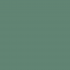 Краска Swiss Lake цвет Greenstone SL-2654 л