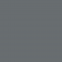 Краска Swiss Lake цвет Grey Flannel SL-2919 л Краска Swiss Lake цвет Grey Flannel SL-2919 л
