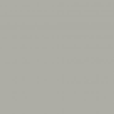 Краска Swiss Lake цвет Grey Silk NC40-0909 л Краска Swiss Lake цвет Grey Silk NC40-0909 л