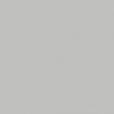 Краска Swiss Lake цвет Grey SL-2876 л Краска Swiss Lake цвет Grey SL-2876 л