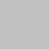 Краска Swiss Lake цвет Grey SL-2876 л Краска Swiss Lake цвет Grey SL-2876 л
