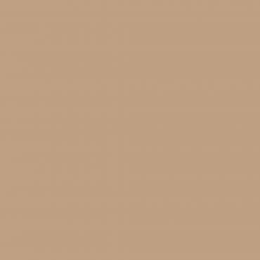Краска Swiss Lake цвет Ground Cinnamon NC21-0360 л Краска Swiss Lake цвет Ground Cinnamon NC21-0360 л