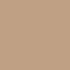 Краска Swiss Lake цвет Ground Cinnamon NC21-0360 л Краска Swiss Lake цвет Ground Cinnamon NC21-0360 л