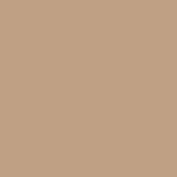 Краска Swiss Lake цвет Ground Cinnamon NC21-0360 л