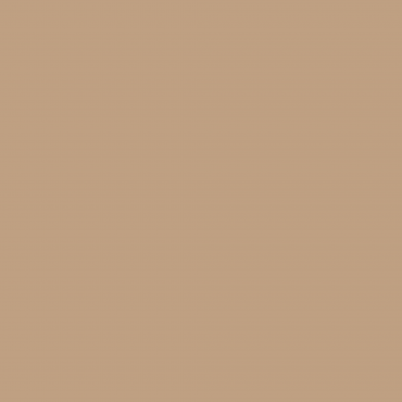 Краска Swiss Lake цвет Ground Cinnamon NC21-0360 л Краска Swiss Lake цвет Ground Cinnamon NC21-0360 л