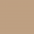 Краска Swiss Lake цвет Ground Cinnamon NC21-0360 л Краска Swiss Lake цвет Ground Cinnamon NC21-0360 л