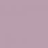 Краска Swiss Lake цвет Haute Pink SL-1726 л