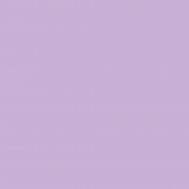 Краска Swiss Lake цвет Heliotrope SL-1717 л Краска Swiss Lake цвет Heliotrope SL-1717 л