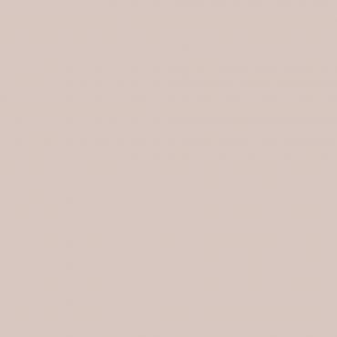 Краска Swiss Lake цвет Hint Of Mauve SL-1585 л