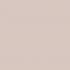 Краска Swiss Lake цвет Hint Of Mauve SL-1585 л