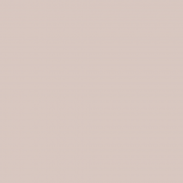 Краска Swiss Lake цвет Hint Of Mauve SL-1585 л