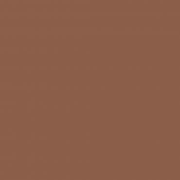 Краска Swiss Lake цвет Hitch Rack SL-1649 л