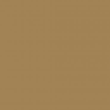 Краска Swiss Lake цвет Hot Caramel SL-1000 л