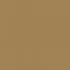 Краска Swiss Lake цвет Hot Caramel SL-1000 л