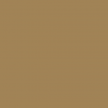 Краска Swiss Lake цвет Hot Caramel SL-1000 л