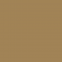 Краска Swiss Lake цвет Hot Caramel SL-1000 л
