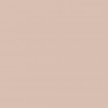 Краска Swiss Lake цвет Intense Beige SL-0380 л