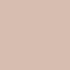 Краска Swiss Lake цвет Intense Beige SL-0380 л