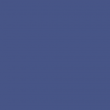 Краска Swiss Lake цвет Intensive Blue SL-1946 л Краска Swiss Lake цвет Intensive Blue SL-1946 л