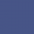 Краска Swiss Lake цвет Intensive Blue SL-1946 л Краска Swiss Lake цвет Intensive Blue SL-1946 л